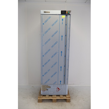 Armoire de Maturation pour Charcuterie 505L 1 Porte CORECO 680x2160x735mm - ASC-751 - NEUF