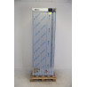 Armoire de Maturation pour Charcuterie 505L 1 Porte CORECO 680x2160x735mm - ASC-751 - NEUF