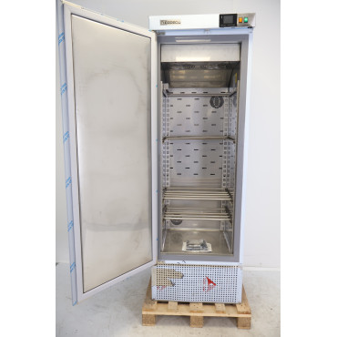 Armoire de Maturation pour Charcuterie 505L 1 Porte CORECO 680x2160x735mm - ASC-751