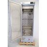 Armoire de Maturation pour Charcuterie 505L 1 Porte CORECO 680x2160x735mm - ASC-751
