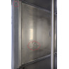 Armoire de Maturation pour Charcuterie 505L 1