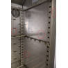 Armoire de Maturation pour Charcuterie 505