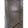 Armoire de Maturation pour Charcuterie 505L