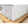 Armoire de Maturation pour Charcuterie 505L 1 Porte CORECO
