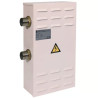 Appoint Électrique Monophasé 2/4/6kW BOSCH pour Pompe à Chaleur Monobloc Compress 2000 AWF - 7738602369