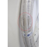 Couronne Tube Cuivre NF 25m TALOS D22x1mm pour Sanitaire et Chauffage - 2821028063637