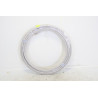 Couronne Tube Cuivre NF 25m TALOS D22x1mm pour Sanitaire et Chauffage