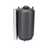Ballon Isolé 150L CHAPPEE ECS pour NXR1B - S80944330 - NEUF Déclassé