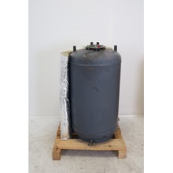 Ballon Isolé 150L CHAPPEE ECS pour NXR1B - S80944330 - NEUF