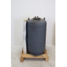 Ballon Isolé 150L CHAPPEE ECS pour NXR1B - S80944330 - NEUF