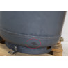 Ballon Isolé 150L CHAPPEE ECS