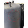 Ballon Isolé 150L CHAPPEE ECS pour NXR1B - S80944330