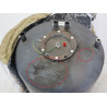 Ballon Isolé 150L CHAPPEE