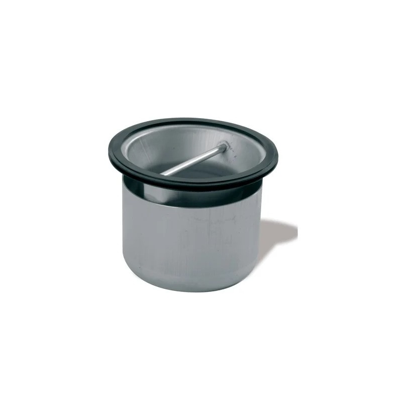 Siphon Anti-Odeur ACO pour EG 150 en Acier Inoxydable 1.4301 - 2021371 - NEUF