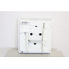 Radiateur Électrique 750W H477xL453mm ATLANTIC Solius Néo Horizontal