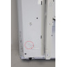 Radiateur Électrique 750W H477xL453mm ATLANTIC Solius Néo