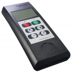 Programmateur Portable SALTO pour Gestion des Serrures Électroniques - PPD800
