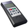 Programmateur Portable SALTO pour Gestion des Serrures Électroniques - PPD800