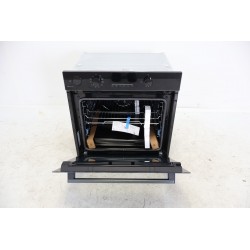 Four Encastrable 72L BEKO Nettoyage Pyrolyse