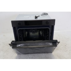 Four Encastrable 76L SAMSUNG Série 4 Single Fan Nettoyage Pyrolyse