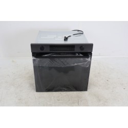 Four Encastrable 76L SAMSUNG Série 4 Single Fan Nettoyage Pyrolyse SmartThing