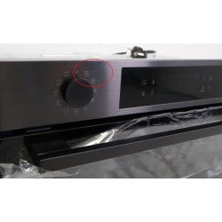 Four Encastrable 76L SAMSUNG Série 4 Single