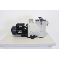 Pompe de Filtration de Piscine KRIPSOL Koral KSE 150 M 1,5CV 21,9m3/h