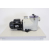 Pompe de Filtration de Piscine KRIPSOL Koral KSE 150 M 1,5CV 21,9m3/h