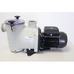Pompe de Filtration de Piscine KRIPSOL Koral KSE 150 M 1,5CV 21,9m3/h Monophasé