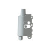 Transmetteur de Défaut Chaufferie ADEUNIS Dry Contacts V2 Sigfox RC1 - ARF8171BA - NEUF