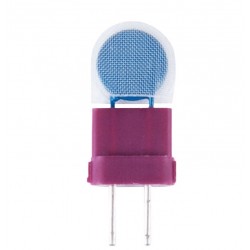 Thermistance de Chauffage SAUNIER DUVAL Violet pour Chaudière - 05497000 - NEUF