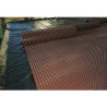 Nappe 20x1m pour Protection des Soubassements DORKEN Delta MS - 06601317