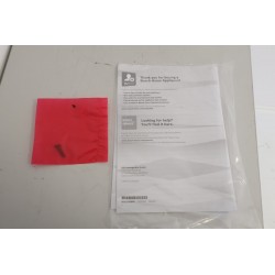 Four Encastrable 71L BOSCH