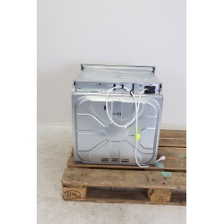 Four Encastrable 72L ELECTROLUX Nettoyage Pyrolyse 500