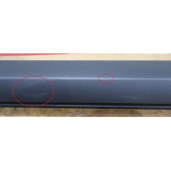 Store Paroi Latérale L4m THULE OMNISTOR 5200 Pas Cher