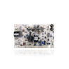 Boitier Carte d'Allumage et de Contrôle HONEYWELL Tradeleni - S4562DM1006U - NEUF