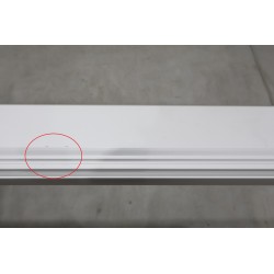 Store Paroi Latérale L4,5m THULE OMNISTOR 5200 Pas Cher