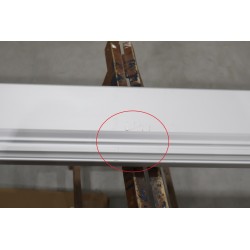 Store Paroi Latérale L4,5m THULE OMNISTOR 5200 Pas Cher