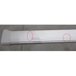 Store Paroi Latérale L4,5m THULE OMNISTOR 5200 Pas Cher