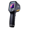 Caméra Thermique à Imagerie Infrarouge FLIR TG 165 - 2586