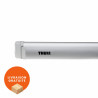 Store Paroi Latérale L4,5m THULE 4200 pour Camping-Car, Caravane et Fourgon - 302818