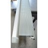 Store Paroi Latérale L4,5m THULE 4200