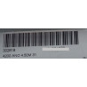 Store Paroi Latérale L4,5m THULE 4200 - 302818