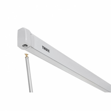 THULE 4200 - Store Paroi Latérale L4.5m pour Fourgon... 302818