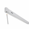 THULE 4200 - Store Paroi Latérale L4.5m pour Fourgon... 302818