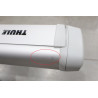 Store Paroi Latérale L4,5m THULE 4200 pour Camping-Car, Caravane et Fourgon Pas Cher
