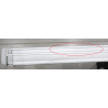 Store Paroi Latérale L4,5m THULE 4200 pour Camping-Car, Caravane et Fourgon Pas Cher