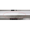 Store Paroi Latérale L4,5m THULE 4200 pour Camping-Car, Caravane et Fourgon Pas Cher