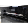Four Encastrable 71L BOSCH Série 4 Nettoyage EcoClean