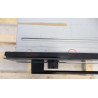 Four Encastrable 71L BOSCH Série 4 Nettoyage